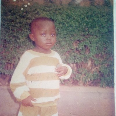 Rasheedtaofee13's profile picture. Philosopher