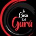 La Casa del Gurú wts 3205590649 (@elguruporno) Twitter profile photo La Casa del Gurú wts 3205590649 (@elguruporno) Twitter profile photo
