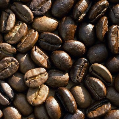 Breaking coffee business news. For businesses, commodity & futures traders, investors, and coffee lovers.