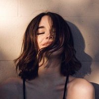 Athena (@athena_21th) Twitter profile photo