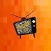 Tiger Tv (@hcmstigertv) Twitter profile photo Tiger Tv (@hcmstigertv) Twitter profile photo