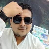 MoReck (@reckxv) 's Twitter Profile