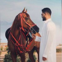 بدر بن متعب بن شريم (@alshraimbader) 's Twitter Profile Photo بدر بن متعب بن شريم (@alshraimbader) 's Twitter Profile Photo