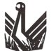 D. H. Lawrence Society of North America (@dhlawrencesocna) Twitter profile photo D. H. Lawrence Society of North America (@dhlawrencesocna) Twitter profile photo