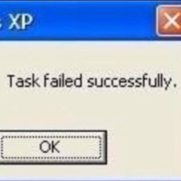 Error (@error_inparis) 's Twitter Profile