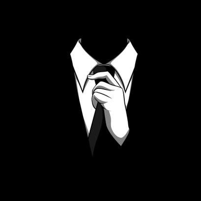 🧑💼 Profile