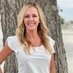 Michelle Ormonde (@mormonde_pusd) Twitter profile photo Michelle Ormonde (@mormonde_pusd) Twitter profile photo