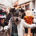 SweetPanda05 (@sweetpanda0503) Twitter profile photo SweetPanda05 (@sweetpanda0503) Twitter profile photo
