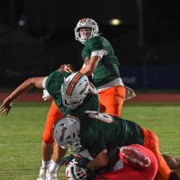 Braden Roark (@bradenroark1) 's Twitter Profile Photo