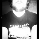 aaron quick - @blakbeak - Twitter