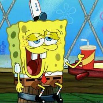 ClipsSponge's profile picture. 