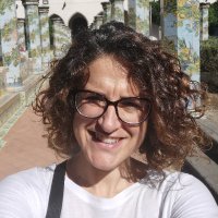 Laura Fiorini (@laurafiorini2) 's Twitter Profile Photo Laura Fiorini (@laurafiorini2) 's Twitter Profile Photo