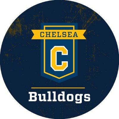 ChelseaSchools Profile Picture