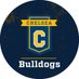 Chelsea School District (@chelseaschools) Twitter profile photo Chelsea School District (@chelseaschools) Twitter profile photo