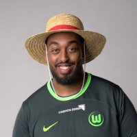 faroooYT (@faroooyt) 's Twitter Profile