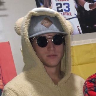 mikemitchell02's profile picture. University of Illinois ‘22