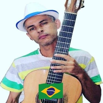 Músico e radialista integrante da equipe da Positiva Fm, 95.1.
Acesse o site:
https://t.co/2JvMDRLn6O

Instagram @crismusico_radialista