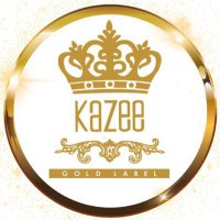 KAZEE OFFICIAL Wholesale Women's Clothing(@kazee_official) 's Twitter Profile Photo