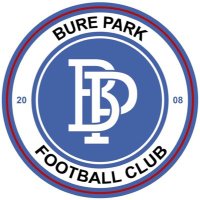 Bure Park F.C (@bureparkfc) 's Twitter Profile