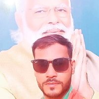 Subhrajit parida (Modi Ka Parivar)(@ParidaSubhrajit) 's Twitter Profile Photo