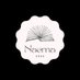 Naema (@naamamasr) Twitter profile photo