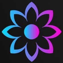 Degen alpha calling account

tg: https://t.co/r92AbbMIcO

We share potential early promising projects/degen plays - In no way financial advice! 💮