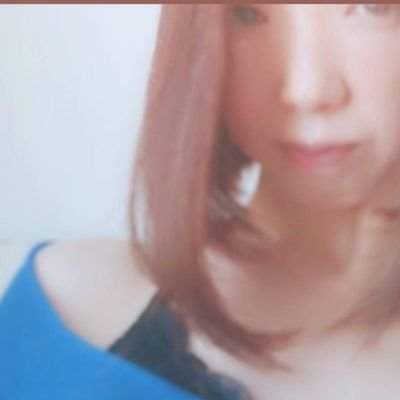 Smile_Infinin73's profile picture. 今､此処にいる皆の幸せが確かなものであります様に🍀 願いを込めて .* 𓇬𓂂  何時もありがとうございます.⋆𝜗𝜚  RT♡専用垢  ➵ ポスト リプライは致しません。  今日も♬*.♡+な気持ちで🤗 smile 行ってらっしゃい🫰