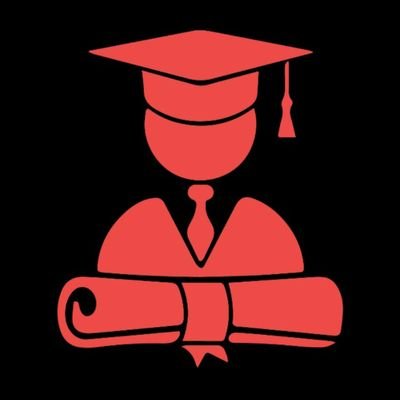 InstantAssignm3's profile picture. 🎓. TOP ACADEMIC ASSISTANCE 🎓🎓📝
*ASSIGNMENTS AND EXAMS*🇨🇦🇺🇸🇮🇳🇳🇴🇦🇺

I offer best assignment and exam services and 100% passing guarantee