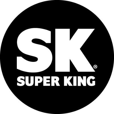 Full Service Supermarket | Meat, Produce, Groceries, Service Deli, Liquor, Spices & Nuts | Quality, Service, and Super King Prices! #SuperKingMarkets