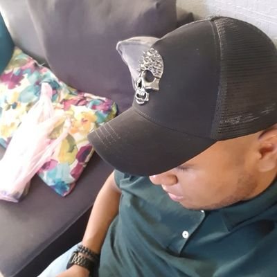 michael20816982's profile picture. 