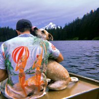 Vincent Bancheri (@lonesomevee) 's Twitter Profile