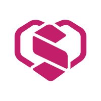 Sibly (@siblyapp) 's Twitter Profile