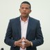 Camilo Iguarán Campo (@caiguarancampo) Twitter profile photo Camilo Iguarán Campo (@caiguarancampo) Twitter profile photo