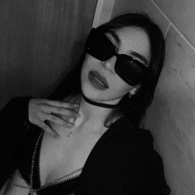 NanuSarquis's profile picture. Ig @nanusarquis