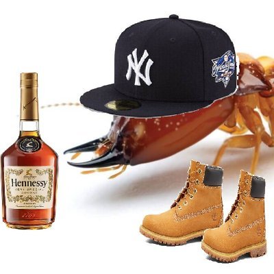 🇻🇮✡️/YANKEES TILL I DIE/ FUCK ANTEATERS/ I LIVE INSIDE AARON JUDGE’S BAT/ YERRRRRR LEMME COP A BACON WOOD CHEESE WITH THE ARIZONA/