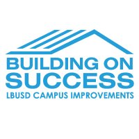 lbschoolbonds(@lbschoolbonds) 's Twitter Profile Photo lbschoolbonds(@lbschoolbonds) 's Twitter Profile Photo