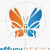 kaffury designs(@KaffuryD) 's Twitter Profile Photo