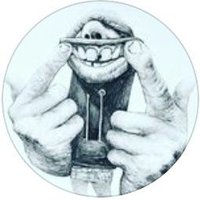 Morment (@m0rment) 's Twitter Profile