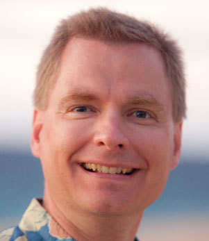 PivotTableGuy's profile picture. Nate Moore, CPA, MBA, FACMPE speaks, consults, records, and writes about Business Intelligence and Microsoft Excel in medical practices throughout the US.