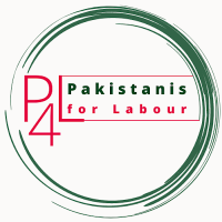 Pakistanis for Labour(@Pakistan4Labour) 's Twitter Profileg