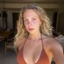 Noa Shachar (@noashthefirst) Twitter profile photo Noa Shachar (@noashthefirst) Twitter profile photo