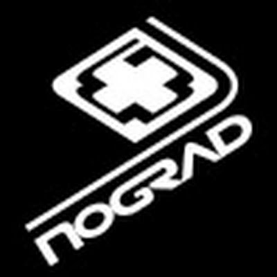 FrdricCarbucci1's profile picture. 