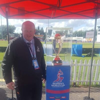 joemorris1988's profile picture. work at john smith stadium
Everton fc fan