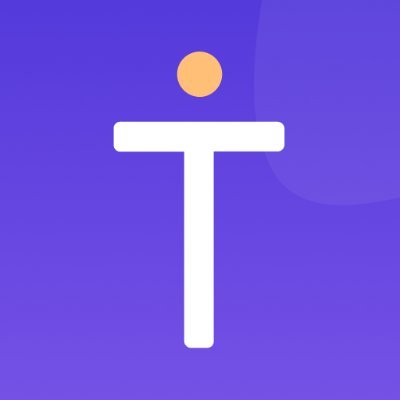 tabella_app Profile Picture