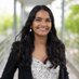 Greeshma James (@greeshma_james) Twitter profile photo Greeshma James (@greeshma_james) Twitter profile photo