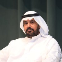فيصل المهلكي (@faisalalmohlaki) 's Twitter Profile