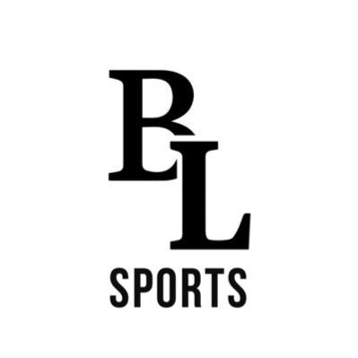 The sports news feed for the @bulariat, which delivers breaking, local and campus news by the award-winning student newspaper of Baylor University.