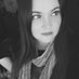 Lynnaire MacDonald (@lynninfilm) Twitter profile photo Lynnaire MacDonald (@lynninfilm) Twitter profile photo