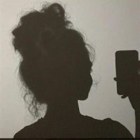 RT/Safa Ali (@almswntaljwhrt) 's Twitter Profile