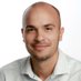 Vasily Giannakeas (@vasilepi) Twitter profile photo Vasily Giannakeas (@vasilepi) Twitter profile photo